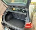 Чорний Фольксваген e-Golf, об'ємом двигуна 0 л та пробігом 110 тис. км за 11000 $, фото 22 на Automoto.ua