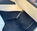 Чорний Фольксваген e-Golf, об'ємом двигуна 0 л та пробігом 131 тис. км за 9550 $, фото 57 на Automoto.ua