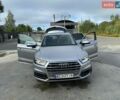 Черный Фольксваген e-Golf, объемом двигателя 0 л и пробегом 160 тыс. км за 9000 $, фото 9 на Automoto.ua
