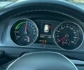 Чорний Фольксваген e-Golf, об'ємом двигуна 0 л та пробігом 160 тис. км за 9000 $, фото 9 на Automoto.ua