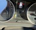 Чорний Фольксваген e-Golf, об'ємом двигуна 0 л та пробігом 136 тис. км за 8400 $, фото 12 на Automoto.ua