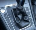 Чорний Фольксваген e-Golf, об'ємом двигуна 0 л та пробігом 195 тис. км за 10000 $, фото 16 на Automoto.ua