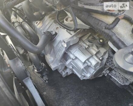 Черный Фольксваген e-Golf, объемом двигателя 0 л и пробегом 137 тыс. км за 9999 $, фото 37 на Automoto.ua