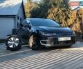 Черный Фольксваген e-Golf, объемом двигателя 0 л и пробегом 98 тыс. км за 8500 $, фото 8 на Automoto.ua