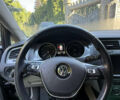 Черный Фольксваген e-Golf, объемом двигателя 0 л и пробегом 140 тыс. км за 9000 $, фото 6 на Automoto.ua