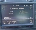Чорний Фольксваген e-Golf, об'ємом двигуна 0 л та пробігом 172 тис. км за 9300 $, фото 7 на Automoto.ua