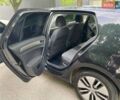 Черный Фольксваген e-Golf, объемом двигателя 0 л и пробегом 145 тыс. км за 9999 $, фото 11 на Automoto.ua