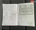 Чорний Фольксваген e-Golf, об'ємом двигуна 0 л та пробігом 145 тис. км за 9999 $, фото 24 на Automoto.ua