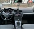 Черный Фольксваген e-Golf, объемом двигателя 0 л и пробегом 144 тыс. км за 8450 $, фото 32 на Automoto.ua
