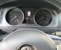 Черный Фольксваген e-Golf, объемом двигателя 0 л и пробегом 157 тыс. км за 10000 $, фото 30 на Automoto.ua