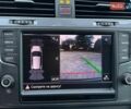 Черный Фольксваген e-Golf, объемом двигателя 0 л и пробегом 144 тыс. км за 8450 $, фото 34 на Automoto.ua