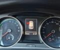Чорний Фольксваген e-Golf, об'ємом двигуна 0 л та пробігом 179 тис. км за 8700 $, фото 18 на Automoto.ua