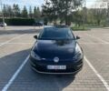 Черный Фольксваген e-Golf, объемом двигателя 0 л и пробегом 97 тыс. км за 12000 $, фото 2 на Automoto.ua