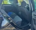Черный Фольксваген e-Golf, объемом двигателя 0 л и пробегом 107 тыс. км за 8850 $, фото 11 на Automoto.ua