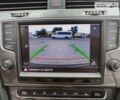 Черный Фольксваген e-Golf, объемом двигателя 0 л и пробегом 137 тыс. км за 9999 $, фото 17 на Automoto.ua