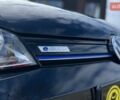 Чорний Фольксваген e-Golf, об'ємом двигуна 0 л та пробігом 77 тис. км за 7500 $, фото 21 на Automoto.ua