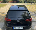 Черный Фольксваген e-Golf, объемом двигателя 0 л и пробегом 89 тыс. км за 10000 $, фото 16 на Automoto.ua