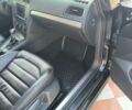 Черный Фольксваген e-Golf, объемом двигателя 0 л и пробегом 157 тыс. км за 10000 $, фото 27 на Automoto.ua