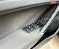 Черный Фольксваген e-Golf, объемом двигателя 0 л и пробегом 122 тыс. км за 8300 $, фото 35 на Automoto.ua