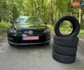 Черный Фольксваген e-Golf, объемом двигателя 0 л и пробегом 99 тыс. км за 11299 $, фото 1 на Automoto.ua