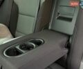 Черный Фольксваген e-Golf, объемом двигателя 0 л и пробегом 134 тыс. км за 8800 $, фото 32 на Automoto.ua