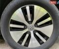 Черный Фольксваген e-Golf, объемом двигателя 0 л и пробегом 114 тыс. км за 9200 $, фото 56 на Automoto.ua