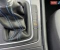 Черный Фольксваген e-Golf, объемом двигателя 0 л и пробегом 122 тыс. км за 7999 $, фото 54 на Automoto.ua