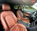 Черный Фольксваген e-Golf, объемом двигателя 0 л и пробегом 93 тыс. км за 13000 $, фото 8 на Automoto.ua