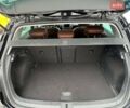 Черный Фольксваген e-Golf, объемом двигателя 0 л и пробегом 118 тыс. км за 9499 $, фото 18 на Automoto.ua