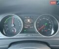Чорний Фольксваген e-Golf, об'ємом двигуна 0 л та пробігом 129 тис. км за 8800 $, фото 89 на Automoto.ua