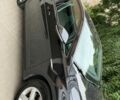 Чорний Фольксваген e-Golf, об'ємом двигуна 0 л та пробігом 164 тис. км за 8850 $, фото 12 на Automoto.ua