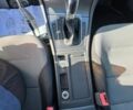 Черный Фольксваген e-Golf, объемом двигателя 0 л и пробегом 143 тыс. км за 7900 $, фото 18 на Automoto.ua