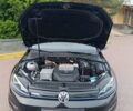 Чорний Фольксваген e-Golf, об'ємом двигуна 0 л та пробігом 120 тис. км за 7750 $, фото 67 на Automoto.ua