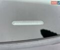 Чорний Фольксваген e-Golf, об'ємом двигуна 0 л та пробігом 141 тис. км за 8900 $, фото 36 на Automoto.ua