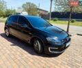 Чорний Фольксваген e-Golf, об'ємом двигуна 0 л та пробігом 126 тис. км за 10600 $, фото 28 на Automoto.ua