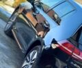 Черный Фольксваген e-Golf, объемом двигателя 0 л и пробегом 127 тыс. км за 9750 $, фото 25 на Automoto.ua