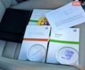 Чорний Фольксваген e-Golf, об'ємом двигуна 0 л та пробігом 133 тис. км за 9250 $, фото 62 на Automoto.ua
