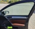Черный Фольксваген e-Golf, объемом двигателя 0 л и пробегом 116 тыс. км за 8600 $, фото 15 на Automoto.ua