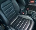 Чорний Фольксваген e-Golf, об'ємом двигуна 0 л та пробігом 143 тис. км за 8800 $, фото 12 на Automoto.ua