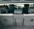Черный Фольксваген e-Golf, объемом двигателя 0 л и пробегом 180 тыс. км за 8000 $, фото 5 на Automoto.ua