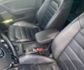 Черный Фольксваген e-Golf, объемом двигателя 0 л и пробегом 99 тыс. км за 10200 $, фото 10 на Automoto.ua