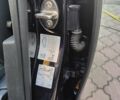 Черный Фольксваген e-Golf, объемом двигателя 0 л и пробегом 137 тыс. км за 9999 $, фото 31 на Automoto.ua