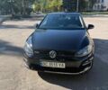 Чорний Фольксваген e-Golf, об'ємом двигуна 0 л та пробігом 136 тис. км за 8400 $, фото 2 на Automoto.ua