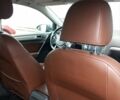 Чорний Фольксваген e-Golf, об'ємом двигуна 0 л та пробігом 174 тис. км за 8200 $, фото 4 на Automoto.ua