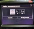 Черный Фольксваген e-Golf, объемом двигателя 0 л и пробегом 107 тыс. км за 9700 $, фото 43 на Automoto.ua