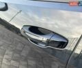 Черный Фольксваген e-Golf, объемом двигателя 0 л и пробегом 122 тыс. км за 9090 $, фото 15 на Automoto.ua