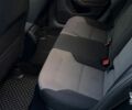Черный Фольксваген e-Golf, объемом двигателя 0 л и пробегом 216 тыс. км за 7400 $, фото 14 на Automoto.ua