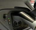 Черный Фольксваген e-Golf, объемом двигателя 0 л и пробегом 134 тыс. км за 8800 $, фото 41 на Automoto.ua