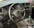 Черный Фольксваген e-Golf, объемом двигателя 0 л и пробегом 156 тыс. км за 7999 $, фото 22 на Automoto.ua