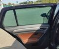 Черный Фольксваген e-Golf, объемом двигателя 0 л и пробегом 116 тыс. км за 8600 $, фото 17 на Automoto.ua